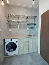 Seng Poh Lane (D3), Apartment #630218061